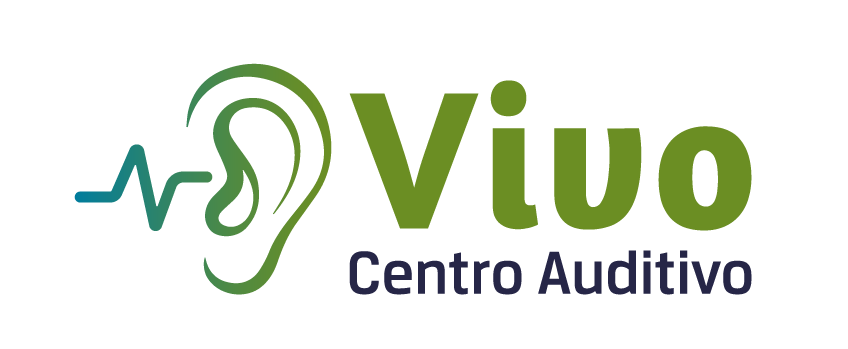 Centro Auditivo Vivo