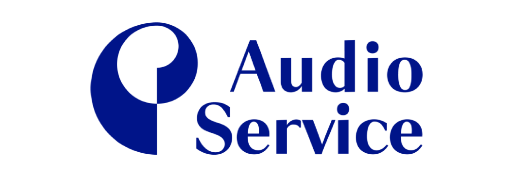 Audio Service