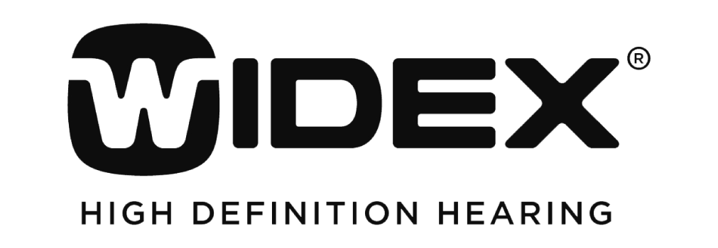 Widex